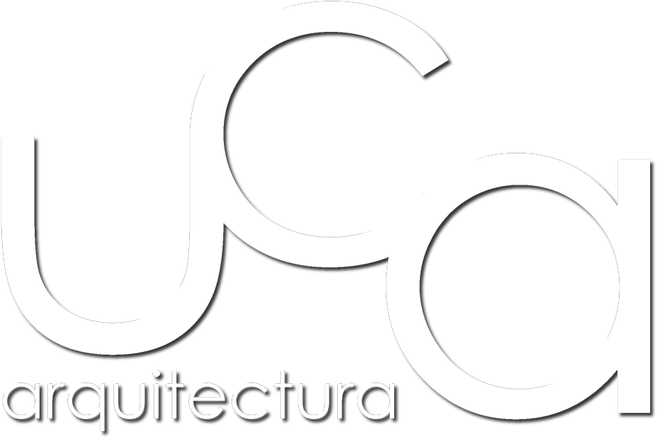 uca arquitectura